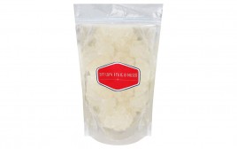 SFT Sugar Thread Fresh (Mishri Dhaga Dhage Wali Mishri)  Pack  250 grams